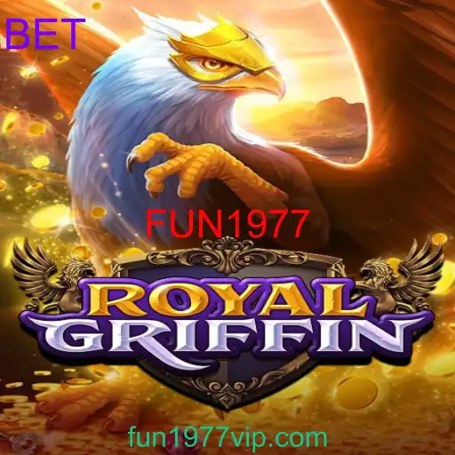 Conheça o Jogo RoyalGriffin: Regras e Experiência