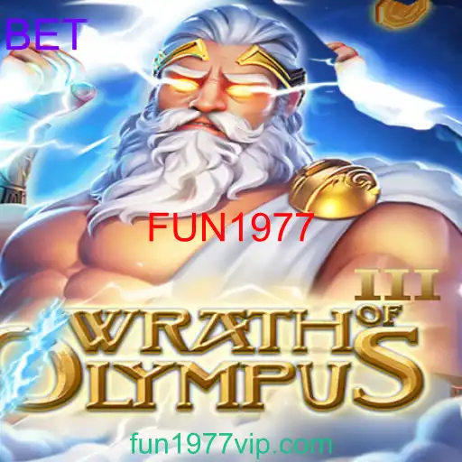 Explorando as Aventuras Mitológicas em WrathofOlympusIII