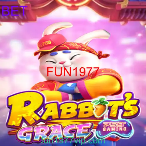 RabbitsGrace